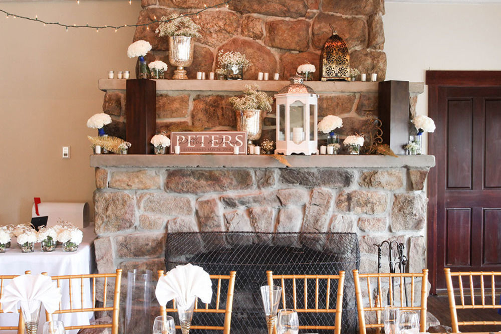 Marys Lake Lodge Mountain Resort And Condos Estes Park Ngoại thất bức ảnh