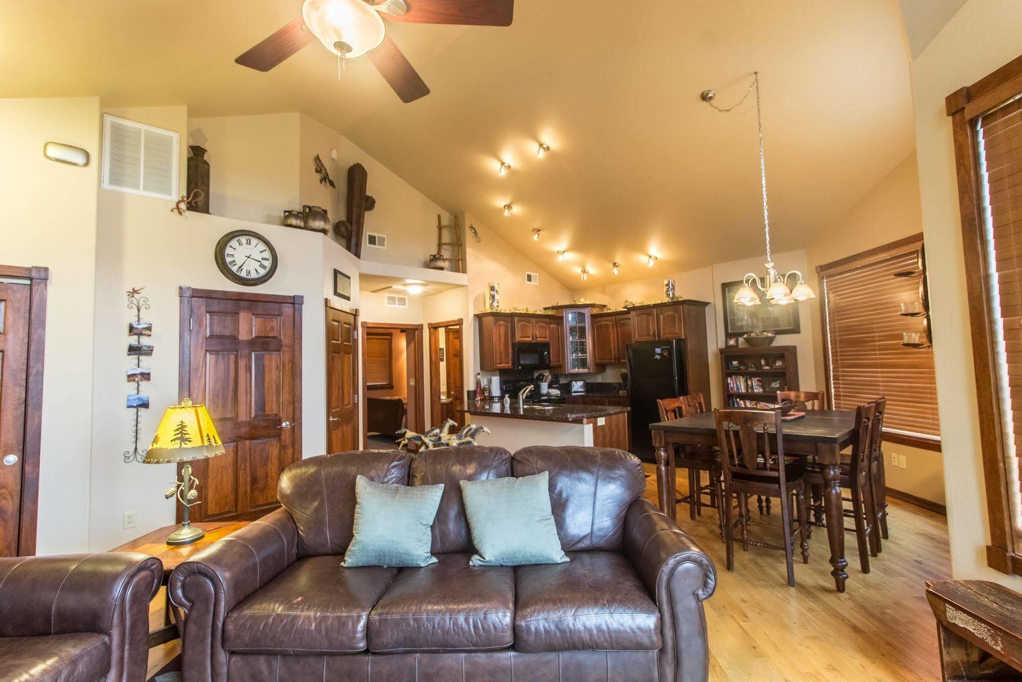 Marys Lake Lodge Mountain Resort And Condos Estes Park Ngoại thất bức ảnh