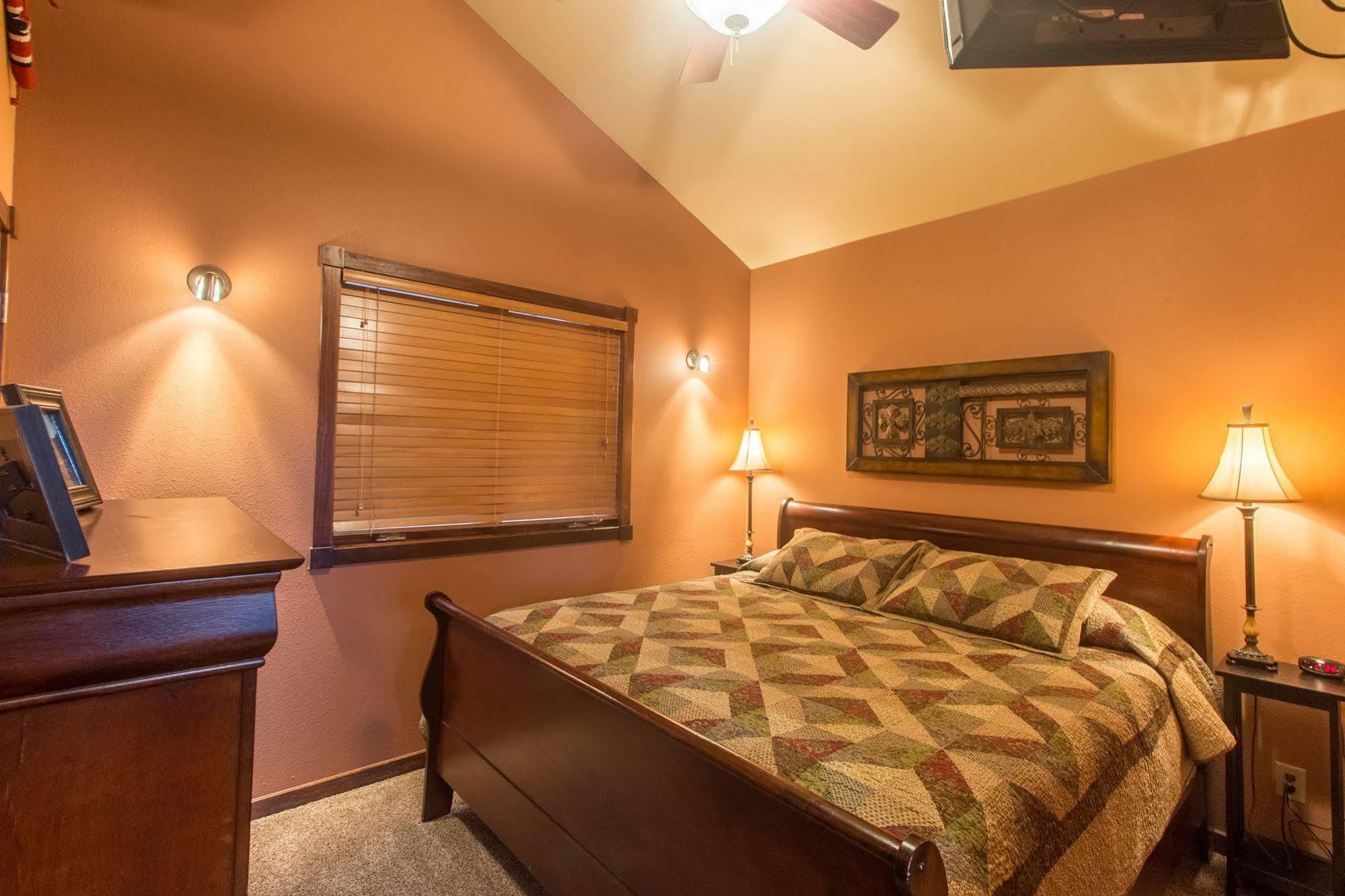 Marys Lake Lodge Mountain Resort And Condos Estes Park Ngoại thất bức ảnh